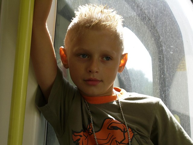 ja