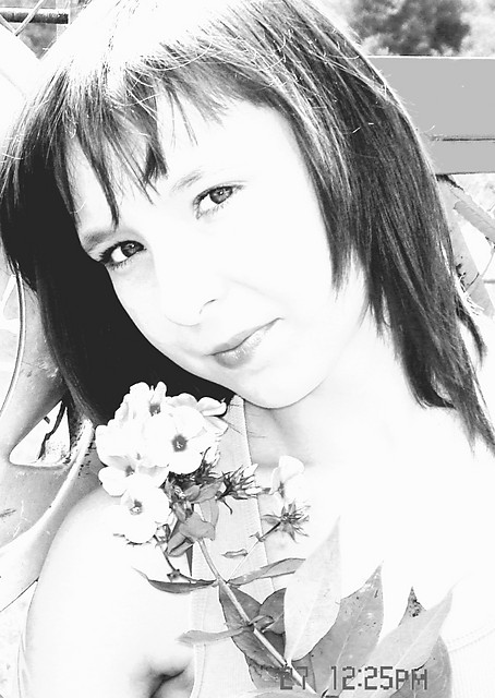 Wpis flowereq