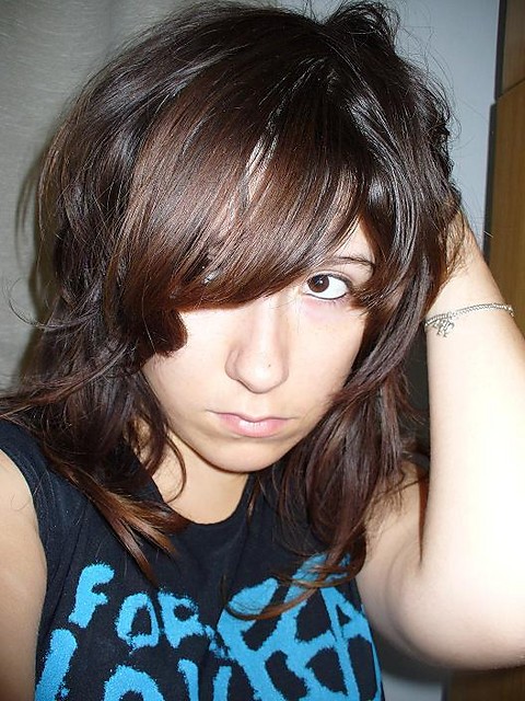 sad mood...