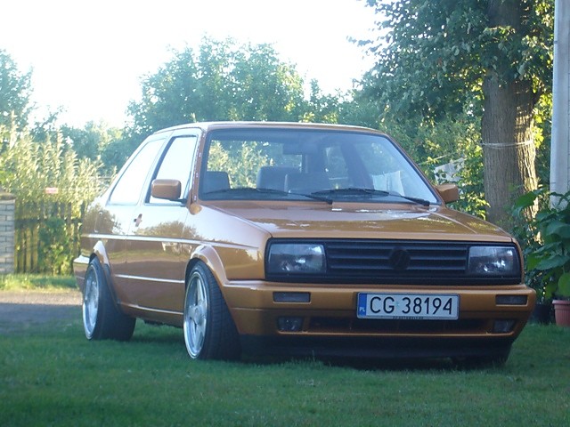 Samochd mojego skarba:*