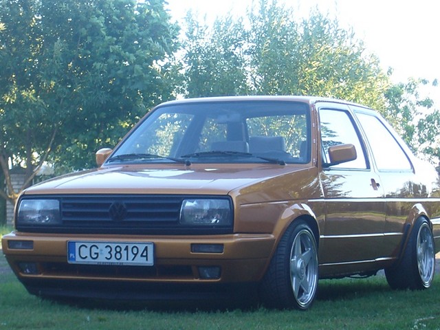 VW :):)