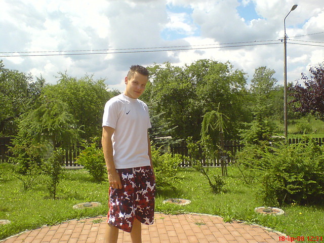 a widz Kandyty City ;]] cay ja
