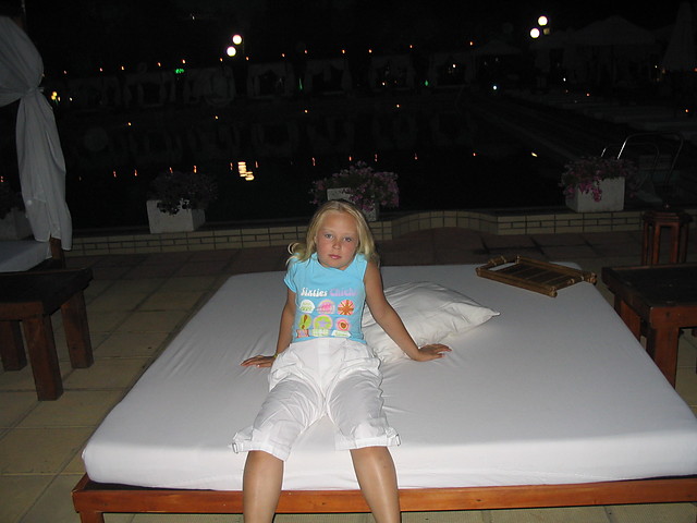 CAA JA!!!!!!!!!!!!!!!!!!!!!!!!!