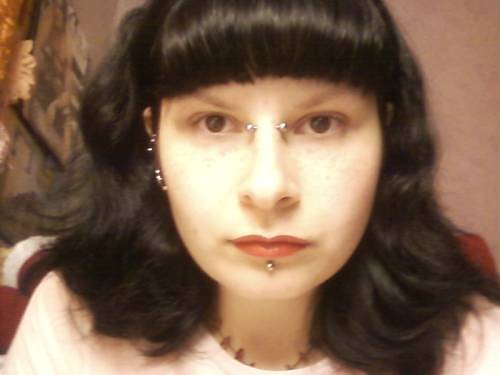 Wpis goddessofwar