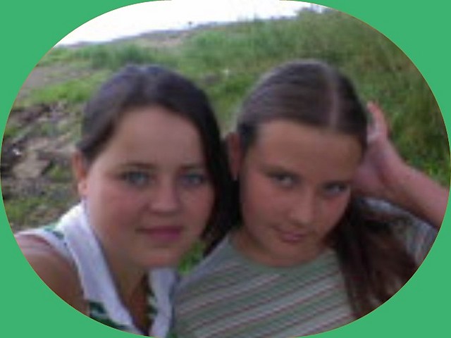 Wpis liwiaiklaudia