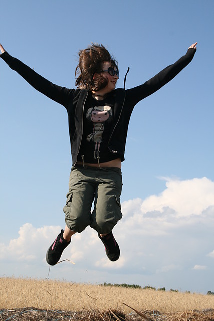 .. mocna ! ;P