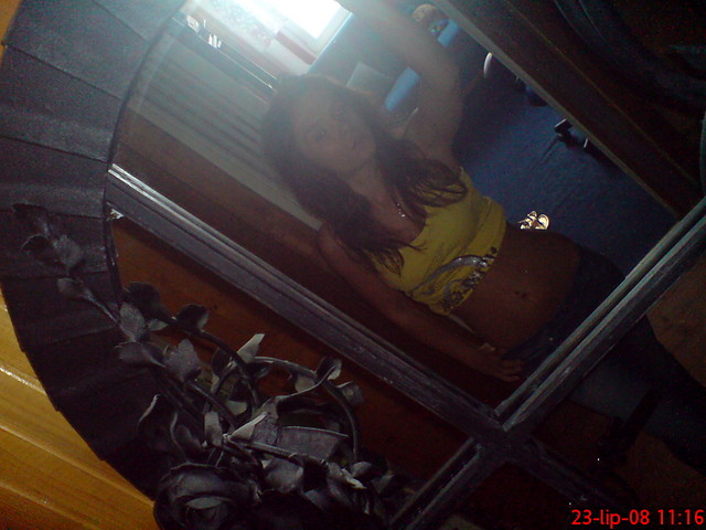 Wpis moniooolka
