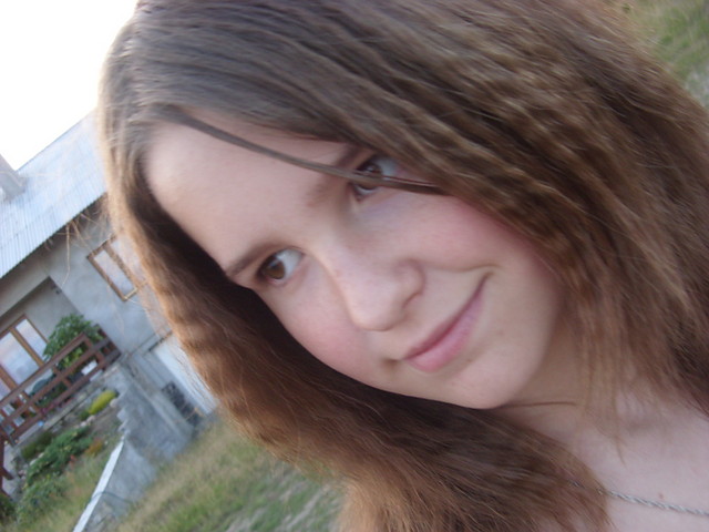 nie mam pomysw...