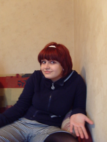 Wpis efedrynowa
