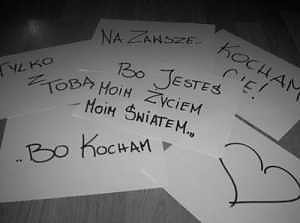 zawieszam ;]