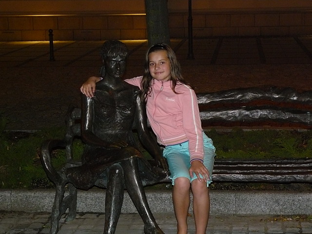 Wpis 00julcia00