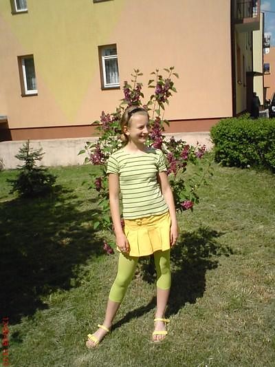 Wpis blondi122