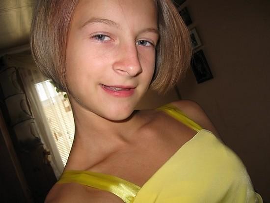 Wpis blondi122