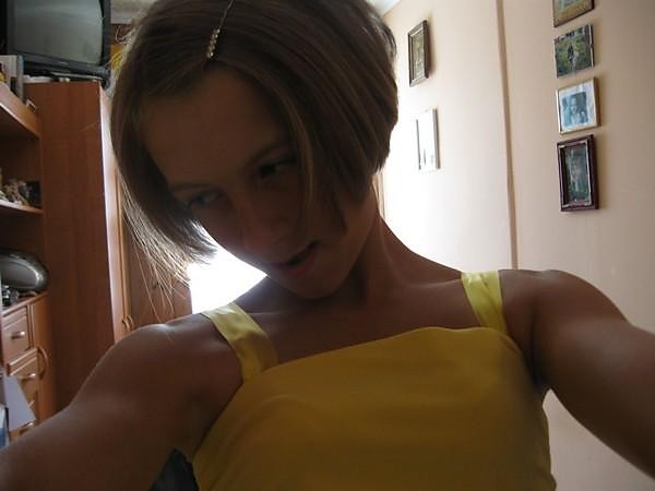 Wpis blondi122
