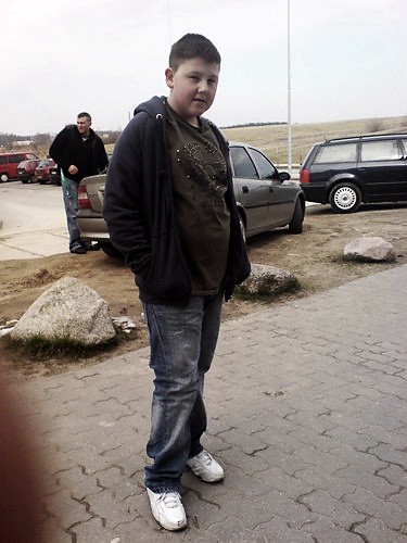 fotka....