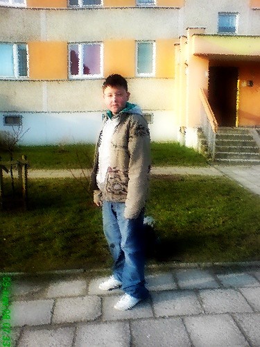 xD fotka....