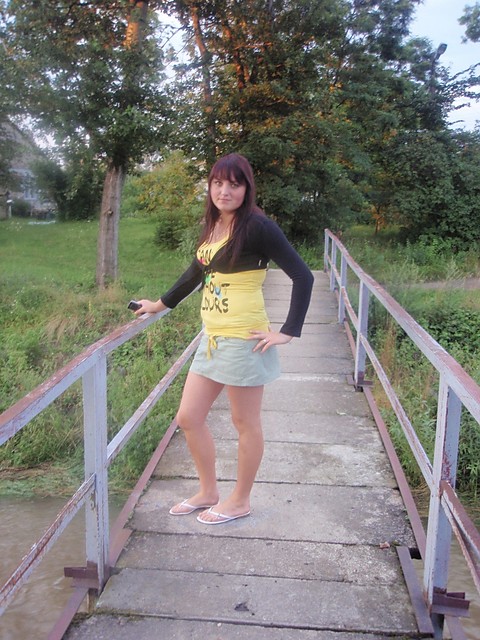 Rymanw