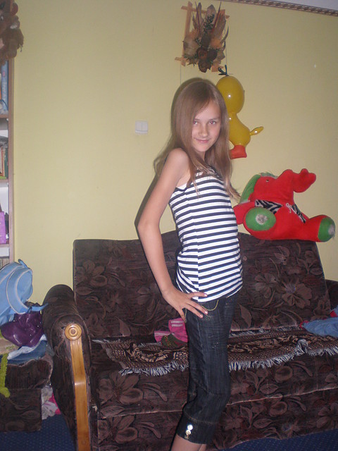 Wpis aneta11
