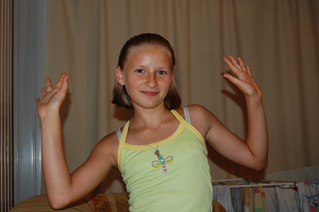 To ja macham wszystkim!!