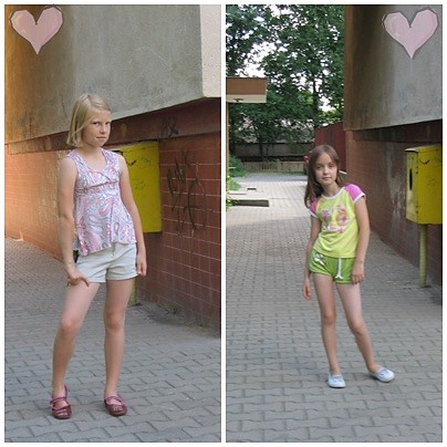 myy