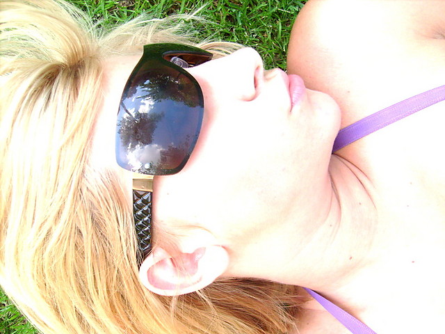 Wpis xxcrazy92dreamxx