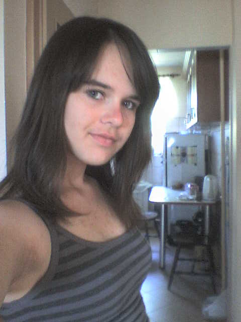Wpis meanna