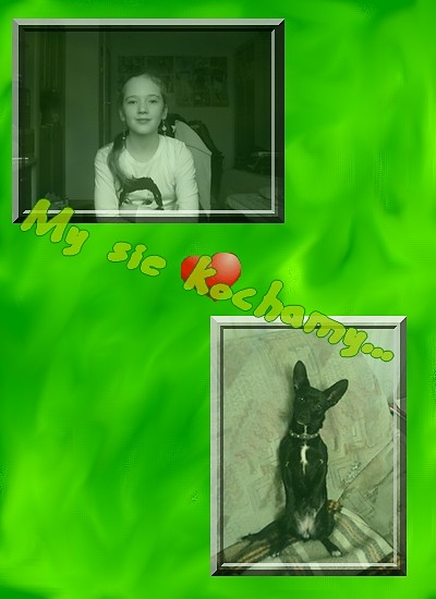 Hehe :D