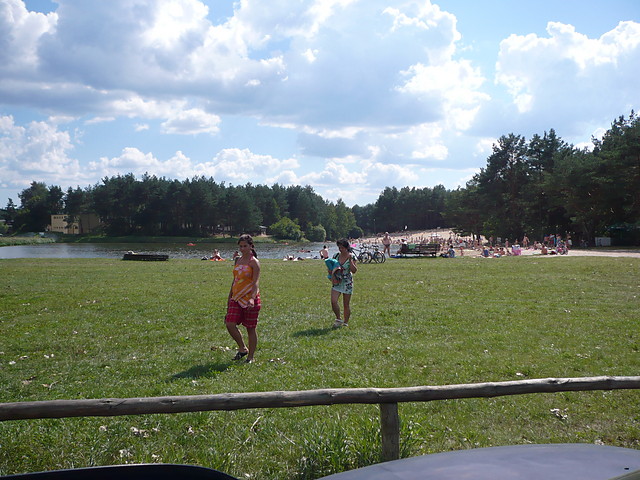 Wpis aneczkusia