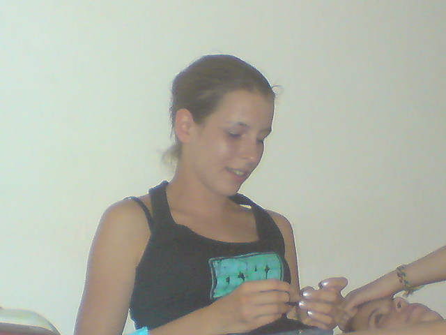 Wpis evelcia94