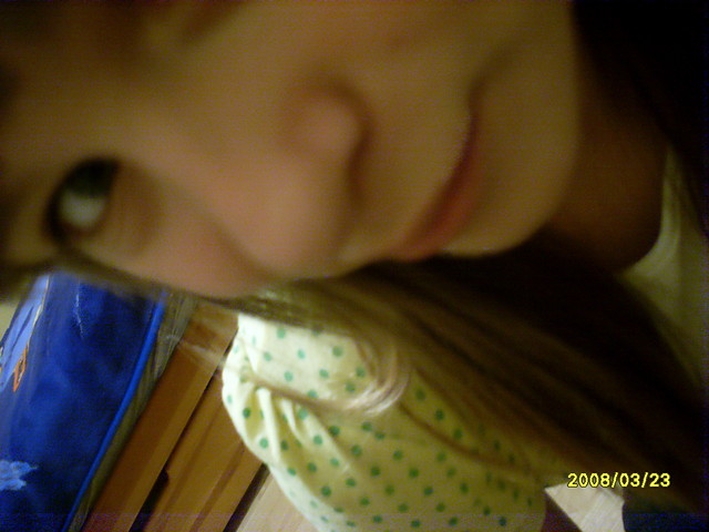 nananan  ^^