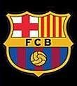 Fc Barcelona