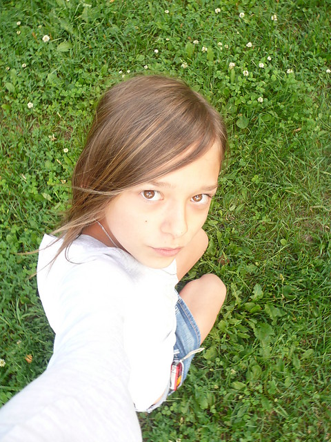 Wpis jessica96