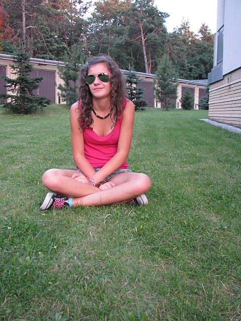 Wpis misiaaaa12