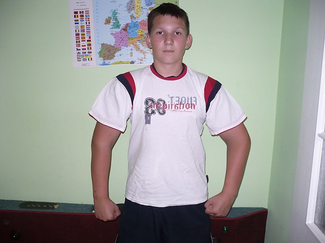 Wpis paatryczek12