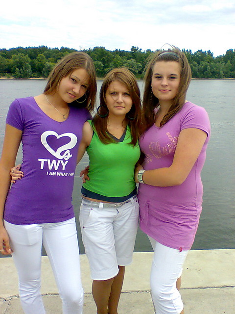 Wpis limitowanelole