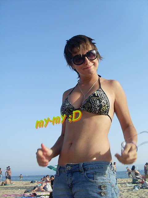 My-My