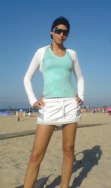 Wpis paulinar3