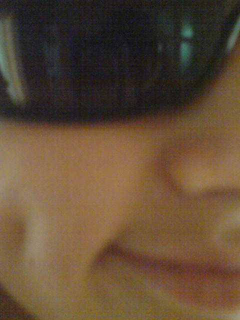 tzw. gpawka!;D