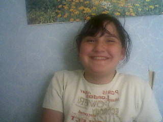 Wpis pyskaididi