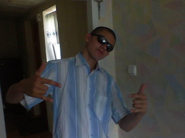 Wpis danielinnio116