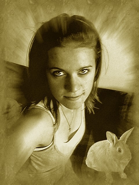 krliczek;P