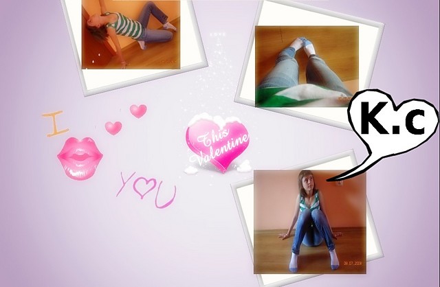 Wpis hellokitty97