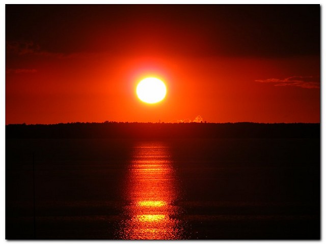 ......... Wochenende.......