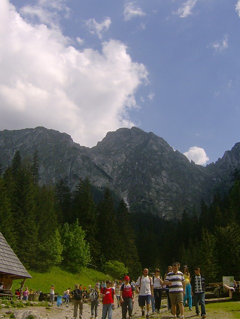 Wpis igulinka01