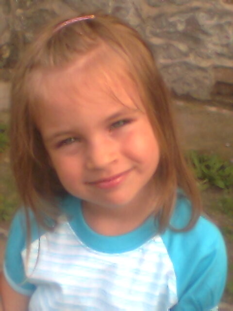 Gabulek...:*