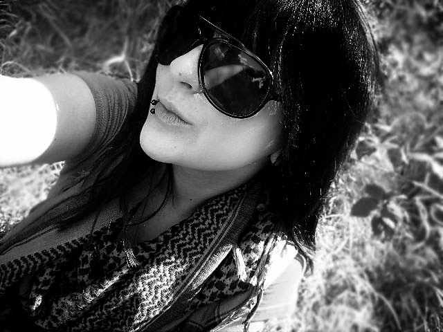 Wpis biedronqa