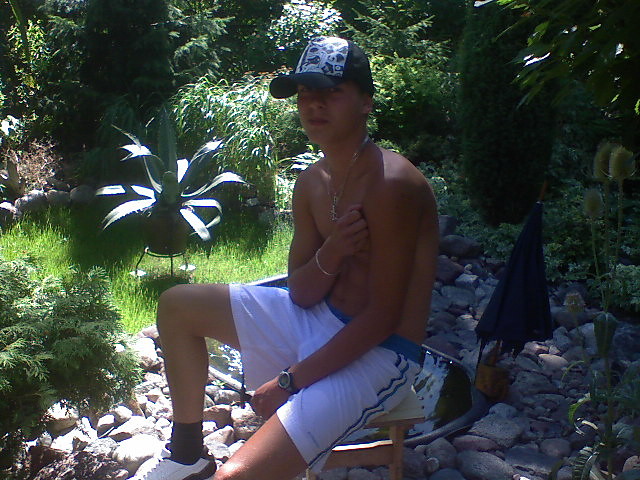 Wpis radi93