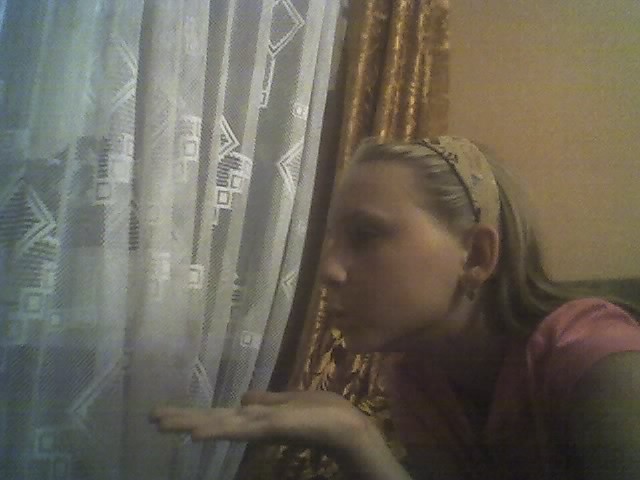 Buziaczek =*