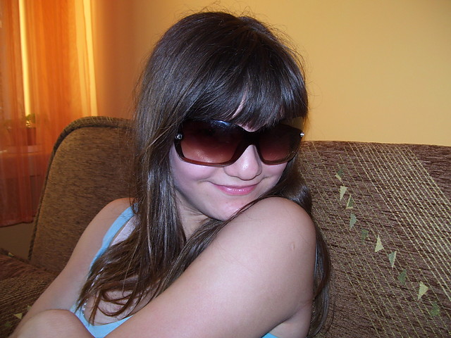 Dla niej ;*