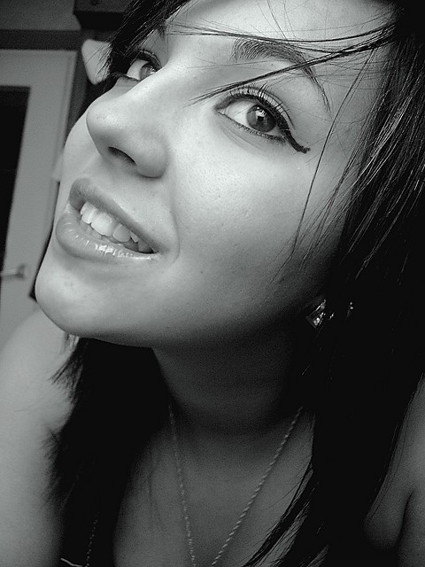 Wpis patrycja3
